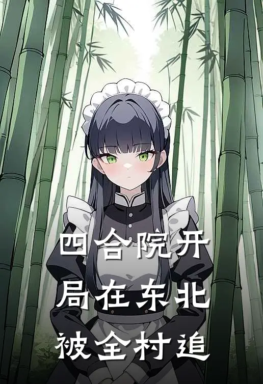 四合院开局在东北被全村追