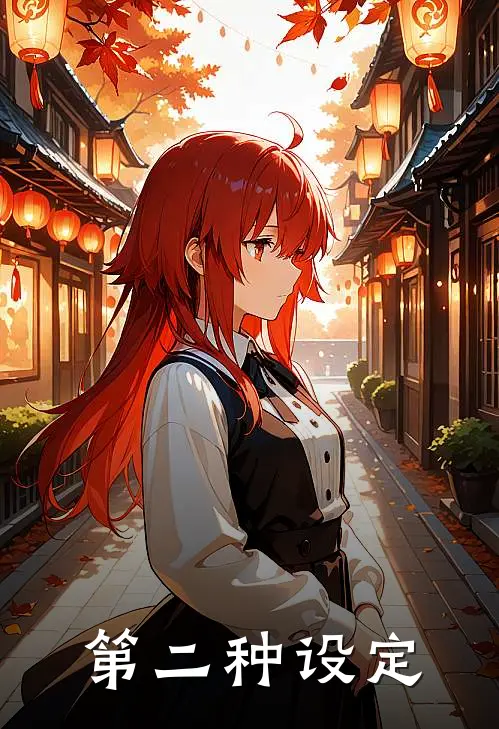 第二种设定林修林远最新小说推荐_最新好看小说第二种设定林修林远