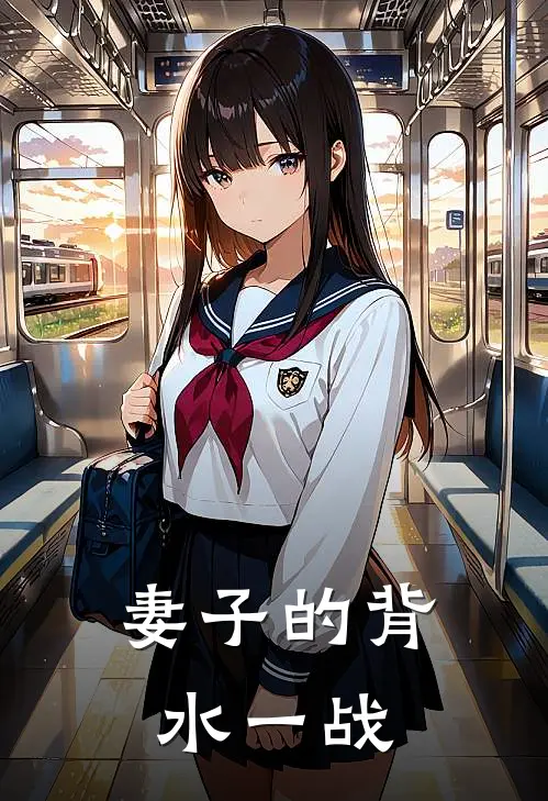 妻子的背水一战