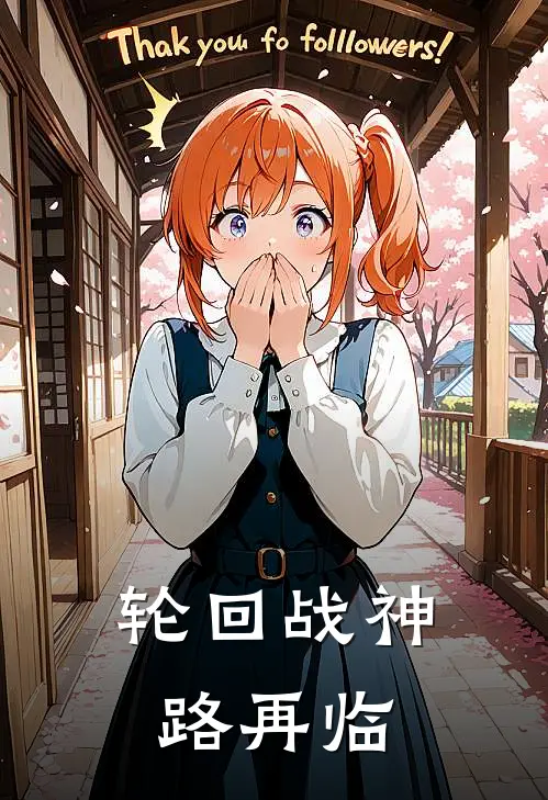 轮回战神路再临