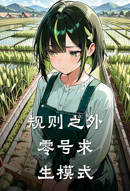 规则之外：零号求生模式