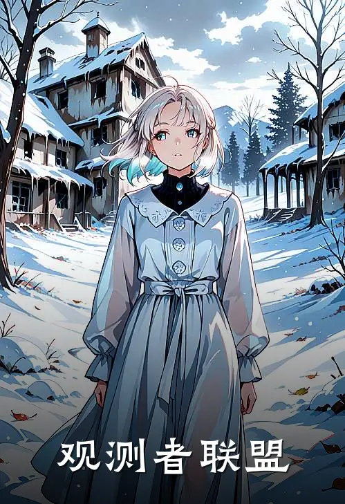 观测者联盟