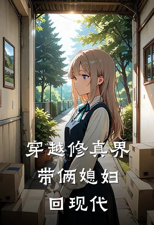 穿越修真界，带俩媳妇回现代