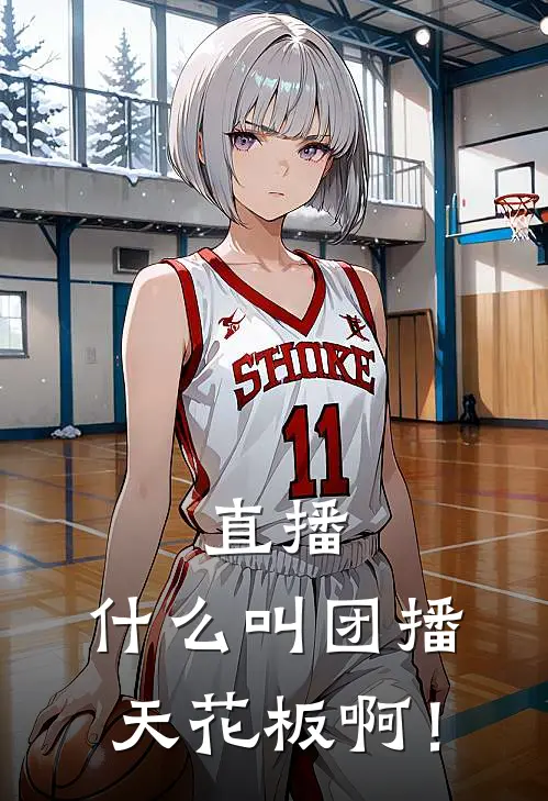 直播：什么叫团播天花板啊！