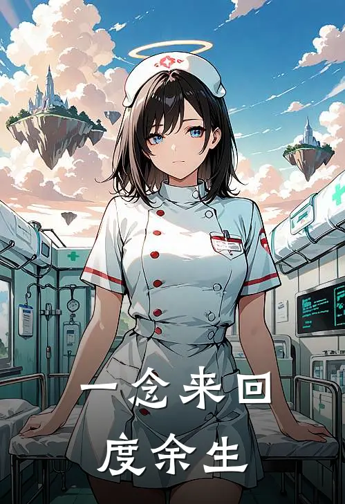 一念来回度余生