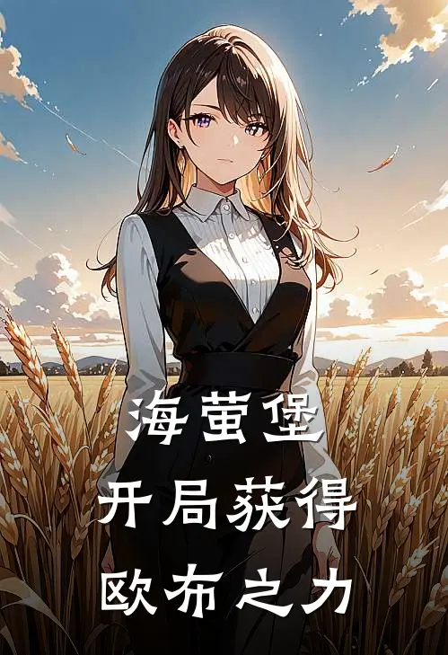 海萤堡：开局获得欧布之力