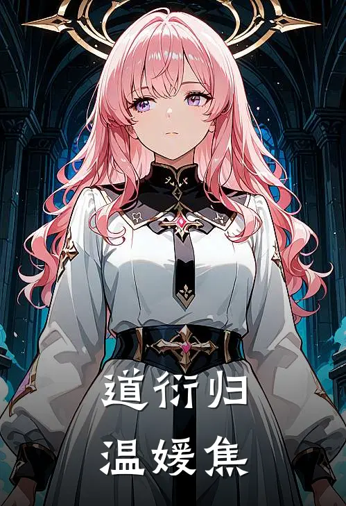 道衍归温媛焦