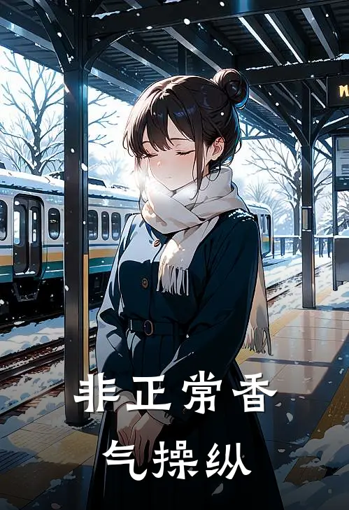 非正常香气操纵