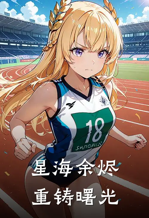 星海余烬重铸曙光