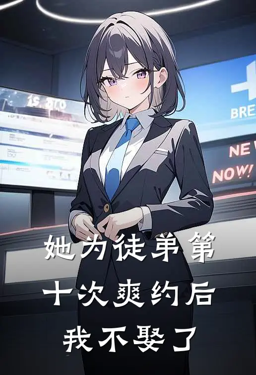 她为徒弟第十次爽约后，我不娶了