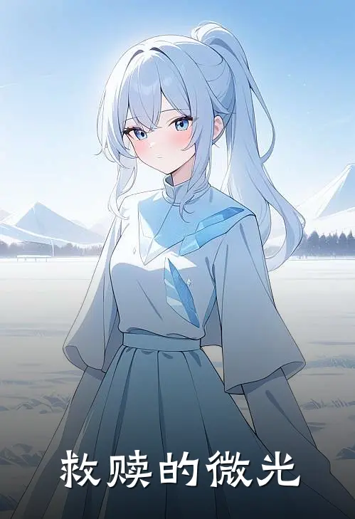 救赎的微光