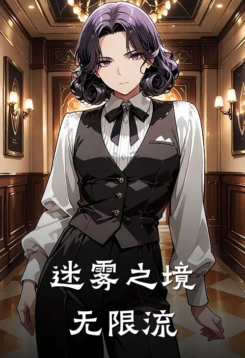 迷雾之境：无限流