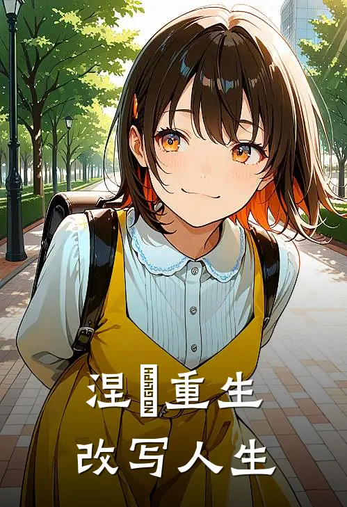 涅槃重生改写人生