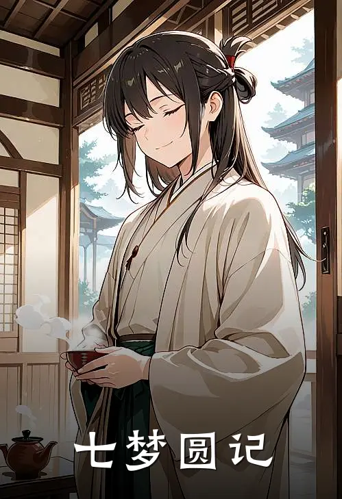 七梦圆记