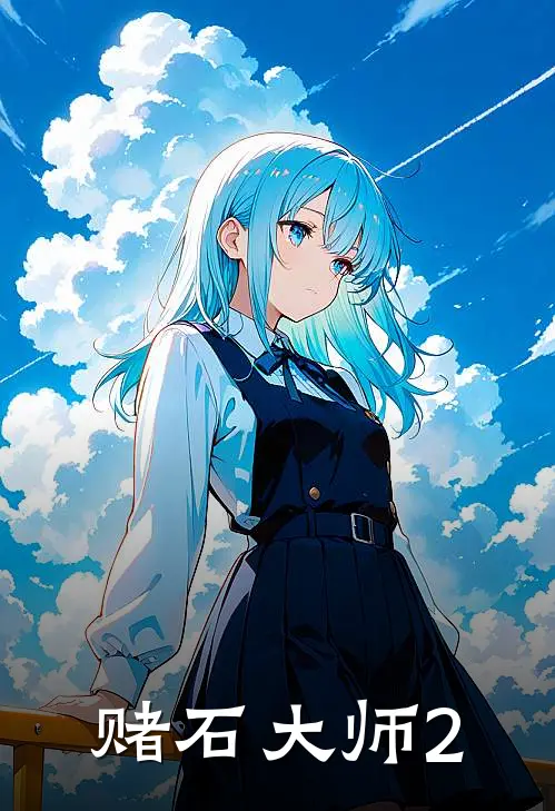 赌石大师2