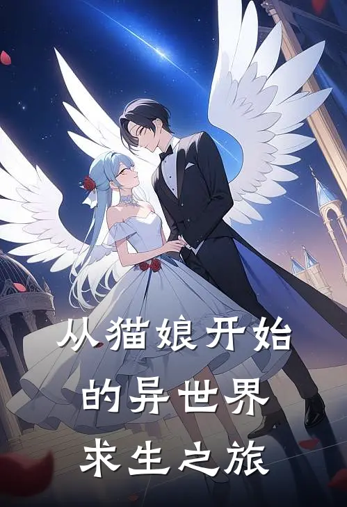 从猫娘开始的异世界求生之旅