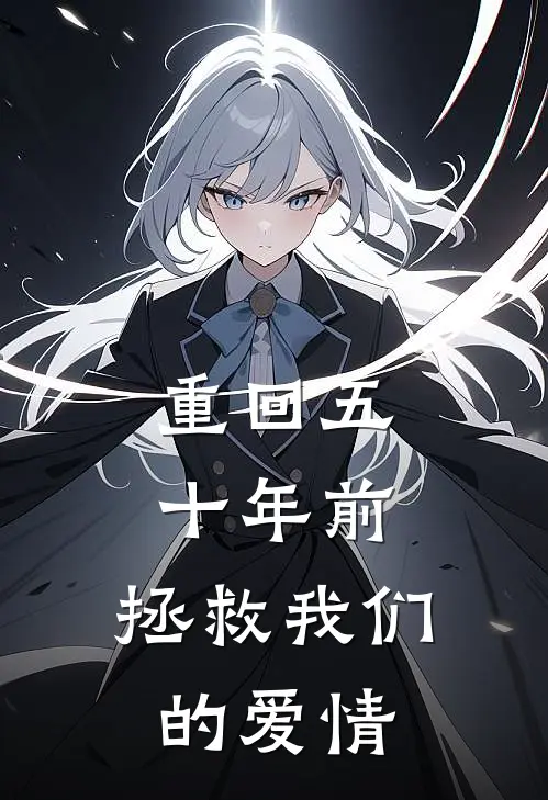 重回五十年前，拯救我们的爱情