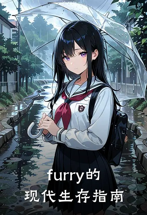 furry的现代生存指南