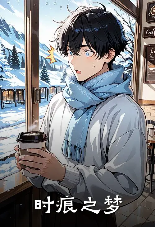 时痕之梦