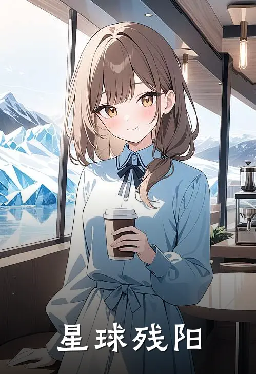 星球残阳克莱尔艾米完结小说大全_免费热门小说星球残阳(克莱尔艾米)