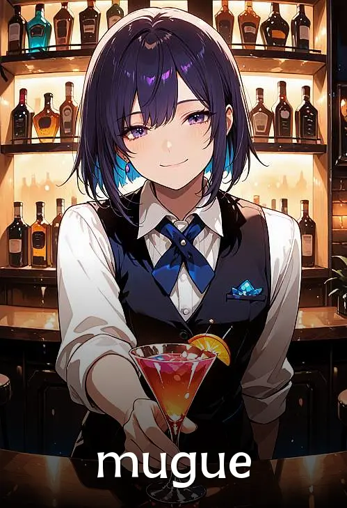 mugue林晚舟赵延年热门小说完结_热门的小说mugue林晚舟赵延年