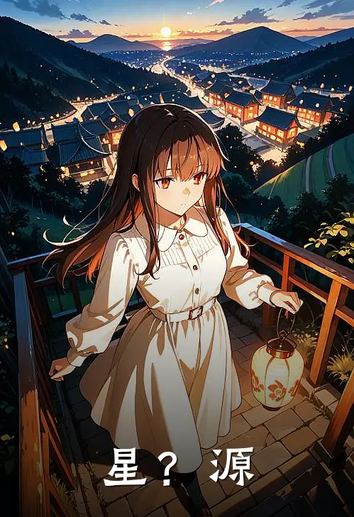 星？源