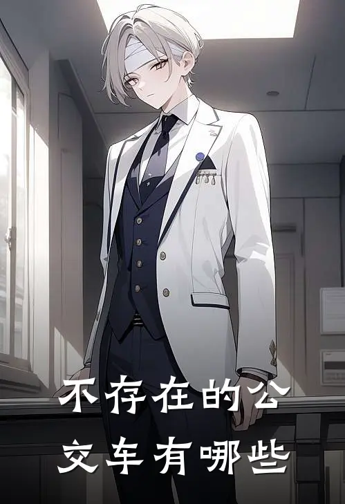 不存在的公交车有哪些