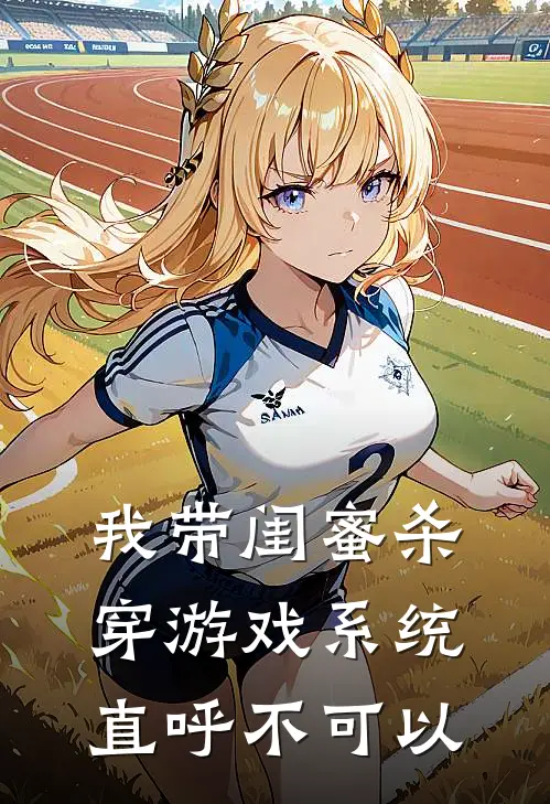 我带闺蜜杀穿游戏系统直呼不可以