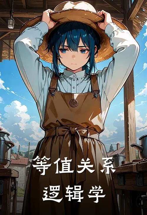 等值关系逻辑学