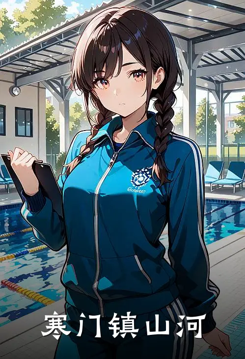 寒门镇山河
