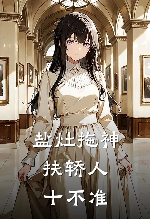 盐灶拖神：扶轿人十不准