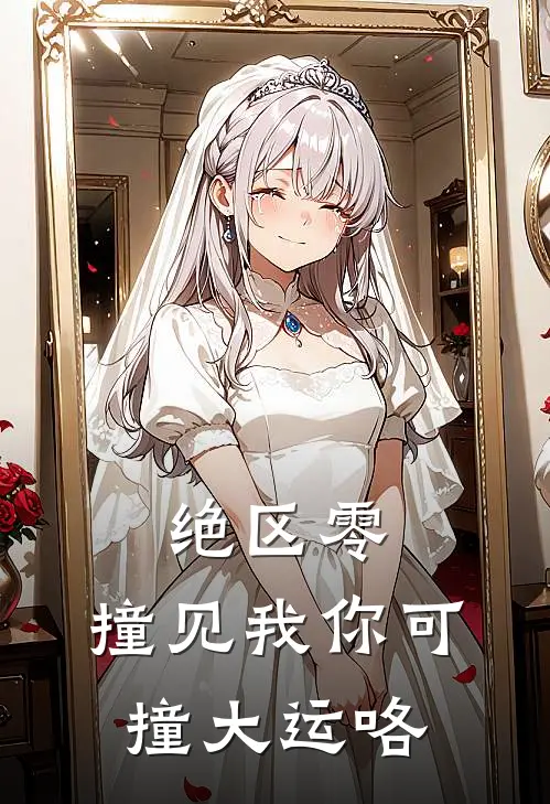 绝区零：撞见我你可撞大运咯