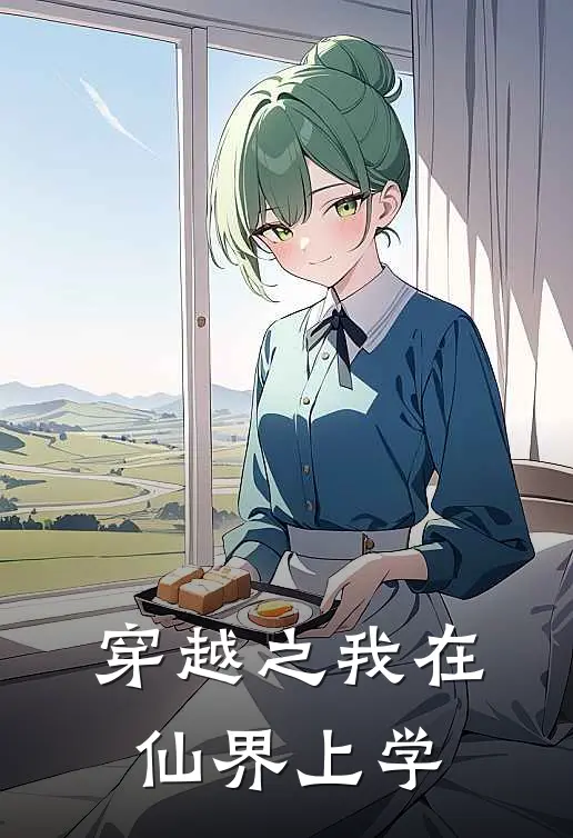 穿越之我在仙界上学(沈清月公孙弘)最热门小说_小说完整版穿越之我在仙界上学沈清月公孙弘