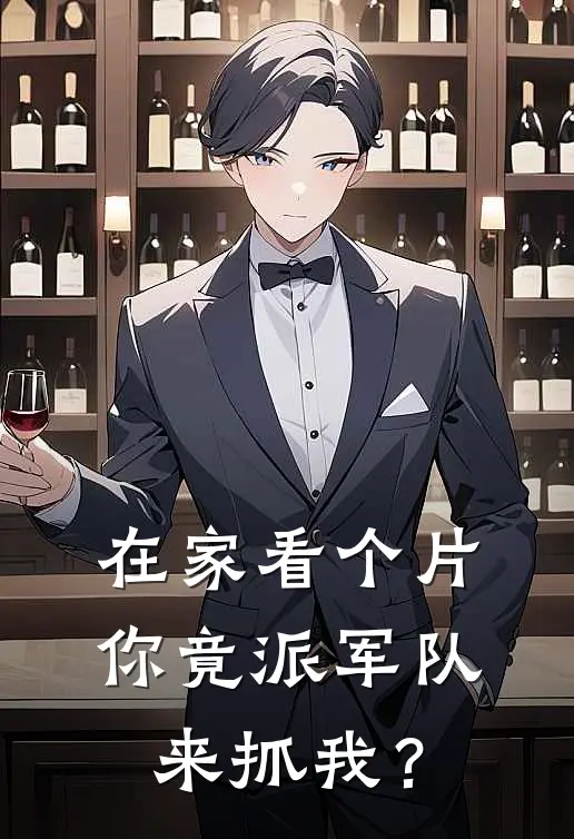 在家看个片，你竟派军队来抓我？