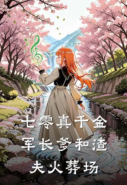 七零真千金：军长爹和渣夫火葬场(傅惟清苏幼梧)完本小说大全_完本热门小说七零真千金：军长爹和渣夫火葬场傅惟清苏幼梧