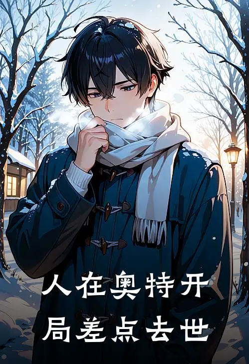 人在奥特开局差点去世