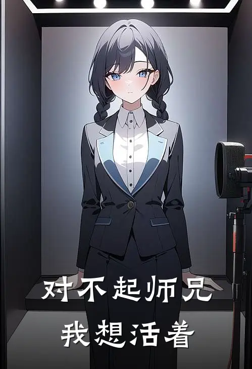 对不起师兄，我想活着墨夜墨夜最新小说推荐_完结小说对不起师兄，我想活着(墨夜墨夜)