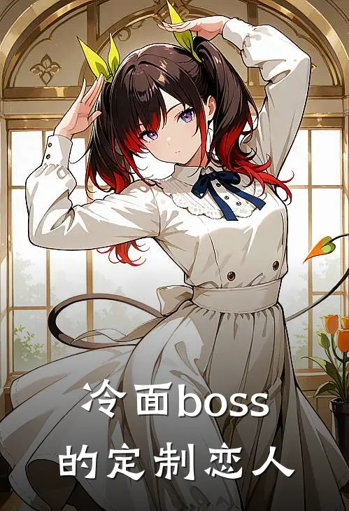 冷面boss的定制恋人童昕宫远霆最新更新小说_在线阅读免费小说冷面boss的定制恋人童昕宫远霆