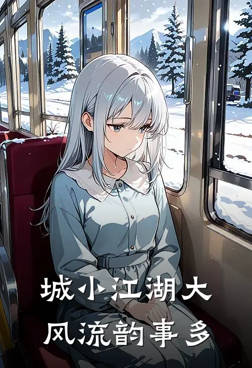 城小江湖大，风流韵事多(孙大羽叶小柔)完结小说_热门小说推荐城小江湖大，风流韵事多孙大羽叶小柔