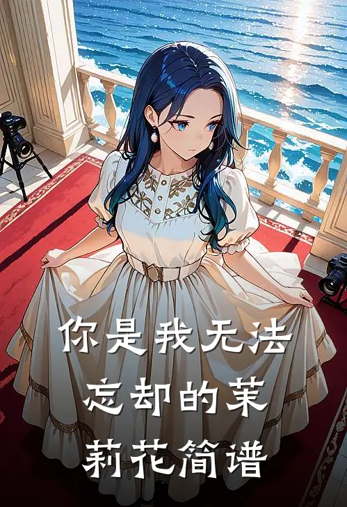 你是我无法忘却的茉莉花简谱