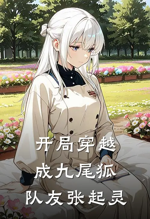 开局穿越成九尾狐，队友张起灵殷佑张起灵完结版小说_完结版小说开局穿越成九尾狐，队友张起灵(殷佑张起灵)