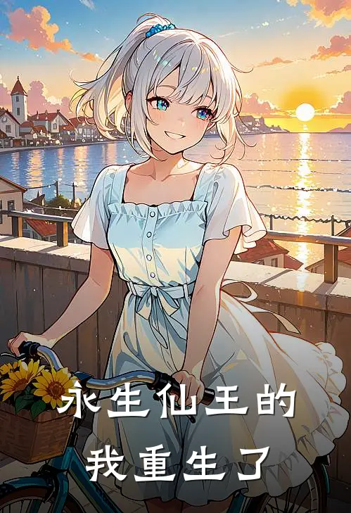 永生仙王的我重生了