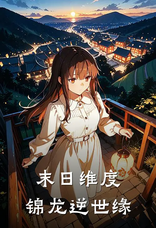 末日维度，锦龙逆世缘(锦龙林雨晴)在线阅读免费小说_最新章节列表末日维度，锦龙逆世缘(锦龙林雨晴)