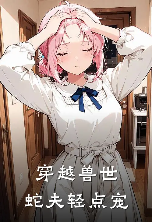 穿越兽世，蛇夫轻点宠