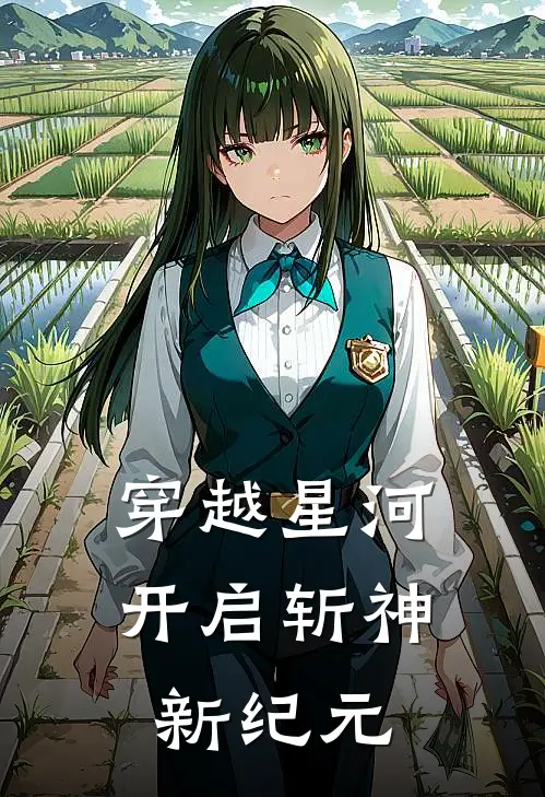 穿越星河，开启斩神新纪元(陆辰萧战)最新章节在线阅读_(穿越星河，开启斩神新纪元)最新章节在线阅读