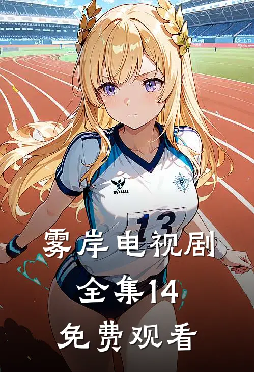 雾岸电视剧全集14免费观看