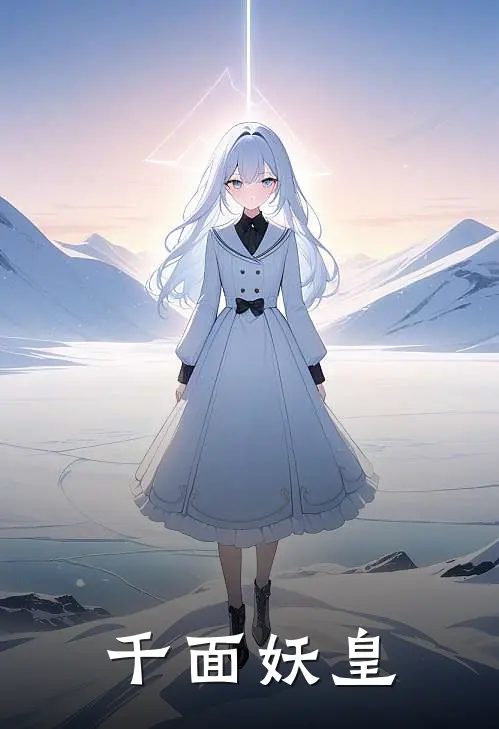 千面妖皇