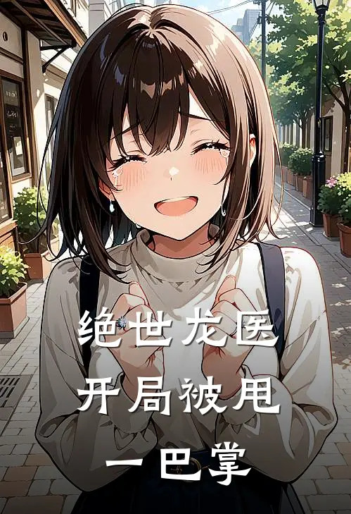 绝世龙医：开局被甩一巴掌
