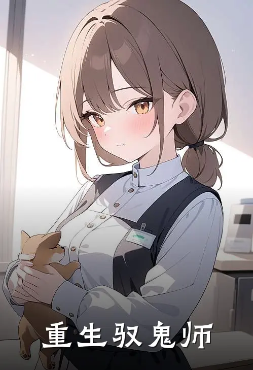 重生驭鬼师林墨林天扬小说完整版免费阅读_最新章节列表重生驭鬼师(林墨林天扬)