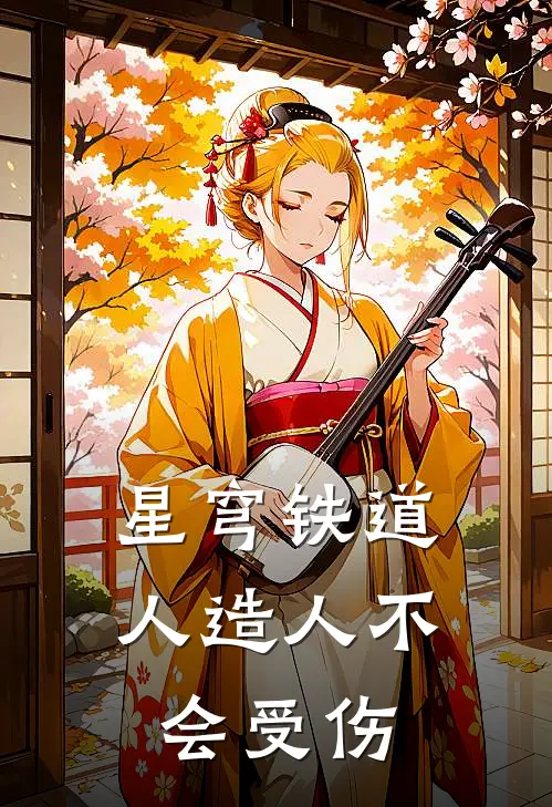 星穹铁道：人造人不会受伤